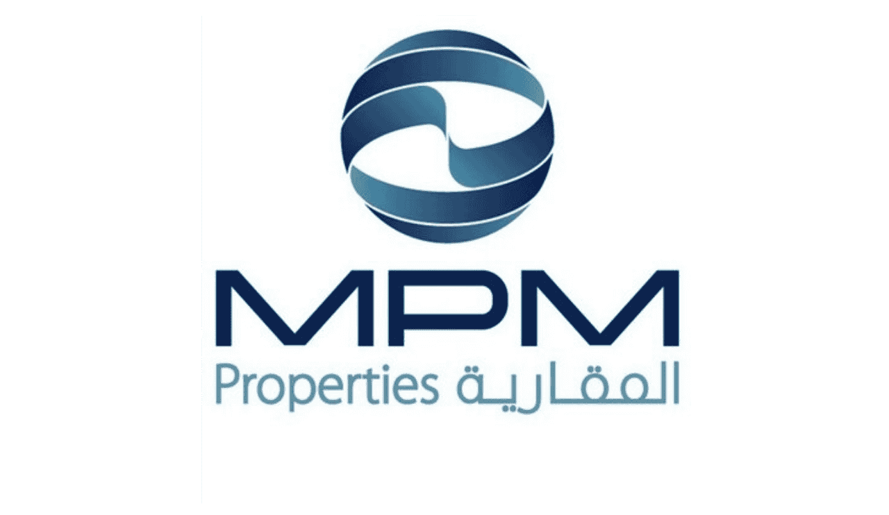 Partner logo